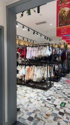 -爱儿美儿童摄影(奥森公园店)