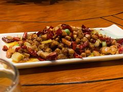 -盘飧市(春熙路店)