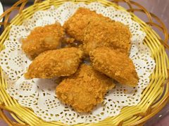 -翠茗农庄土菜馆(天目湖店)