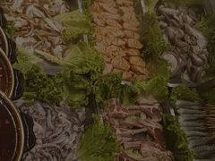-塘屋烧烤·云南火塘烧烤品牌(春城慧谷旗舰店)