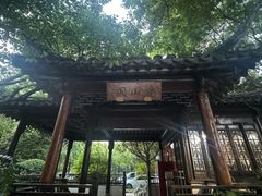-巡塘古镇