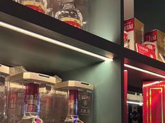 -徐记海鲜(大雁塔|金都店)