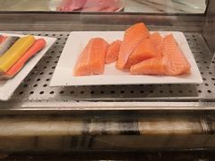-福州西湖大酒店·怡湖咖啡厅