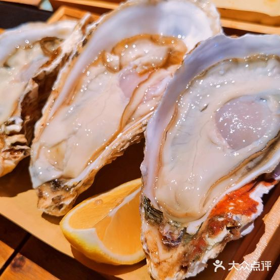 KhaoSan考山精酿啤酒·泰式烧烤