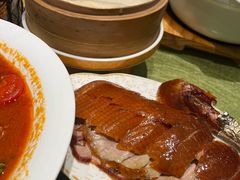 -太守宴·蘭院(天塔店)