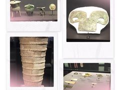 -盘龙城国家考古遗址公园