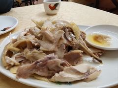 -醉贤居