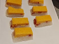 -华盛园卷子王农家菜水库鱼