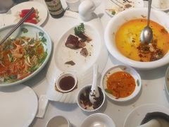 -桂林肥仔·中华餐饮名店(园湖店)