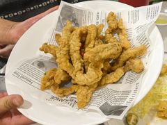 -老平安农家菜(平安店)