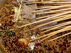 -徐妹串串香(春熙路店)