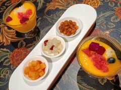 -楠山宥渔•精致台州菜(徐汇店)