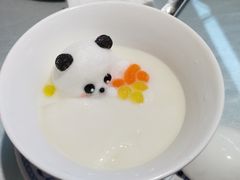 -名善山珍·野生菌汤锅(文殊院店)