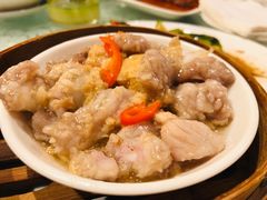 -葡京日丽(澳门葡京酒店)