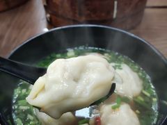 -万寿斋(山阴路店)