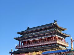 -大明幻境第一城