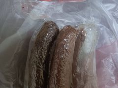 -沈阳大商千盛购物中心有限公司(长江街店)