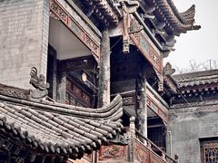 -大学习巷清真寺