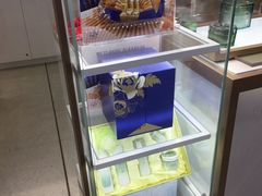 -万达广场(龙湖店)