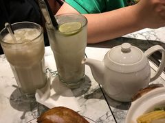 -关夫人餐厅(阳光广场店)