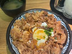 -沼津港精致料理·寿喜烧·烧鸟(青浦宝龙广场日料榜单店)