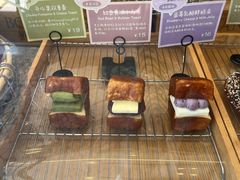-Cycle&Cycle Artisan(天目里店)