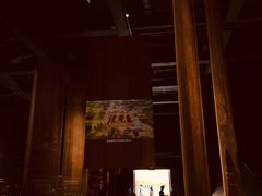 -盘龙城国家考古遗址公园