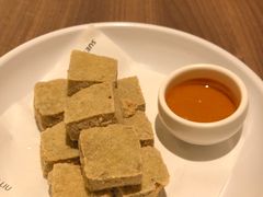 -苏小柳点心·手作小笼包(浦东嘉里城分院)