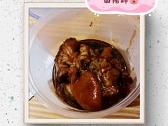 -盒马鲜生(龙德广场店)