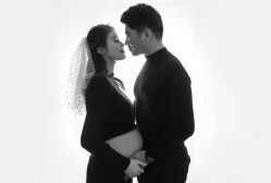 点击看大图 -嗨贝贝儿童摄影(宝龙城市广场店)