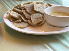 -名门小厨(劲松店)