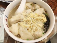 -勤德兴(湖滨路店)