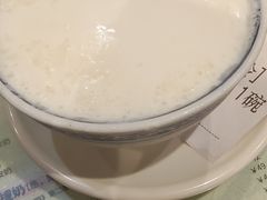 -仁信双皮奶(庙前直街店)