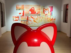 -上街里市集(悦喜客来广场店)