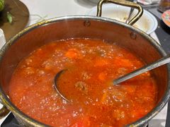 -同和·小葱伴豆腐(凤凰北路店)