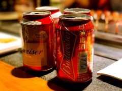 -邢氏老太太烧烤(南山店)