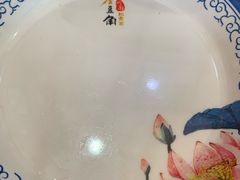 -金豆角砂锅焖面(安贞店)