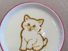 -普天和酒楼·新津菜·烤鸭(天津之眼店)