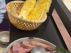 -龙湖重庆时代天街