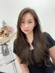 -HairCode芭曲发型