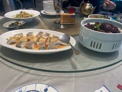 -客家汇·客家传承菜(水库店)