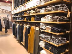 -MUJI无印良品(吾悦广场武进店)