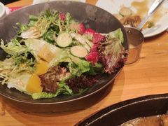 -老板恋上鱼(环山路店)