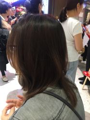点击看大图 -八佰伴8008星级形象店