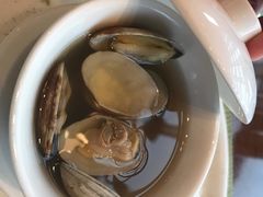 -ESSENCE(诺富特东荟城酒店)