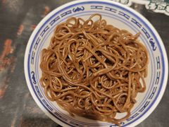 -和府捞面(天河领展广场店)