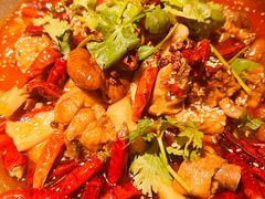 -麻六记(新天地店)