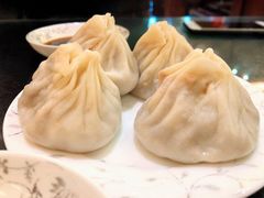 -熙盛源(滨湖万达店)