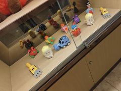 -海底捞火锅(旭辉MALL店)