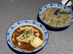 -荣家小吃(紫阳街店)